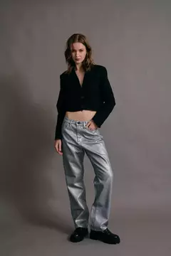 BLAZER BELLA - tienda online