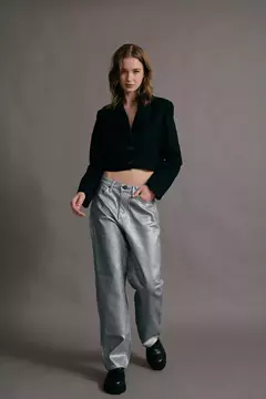 Imagen de BLAZER BELLA
