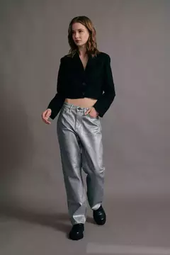 BLAZER BELLA