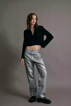 BLAZER BELLA - EL PORTAL 