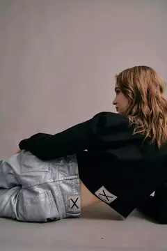 BLAZER BELLA