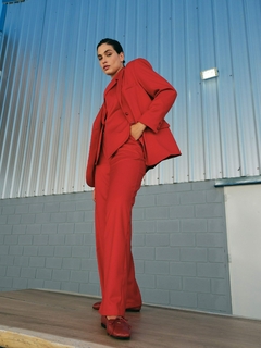 PANTALON IPPUDO - tienda online