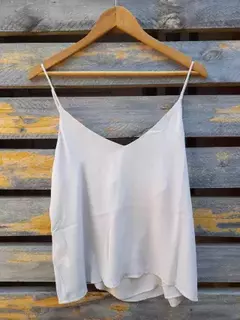 TOP MAGNOLIA - tienda online