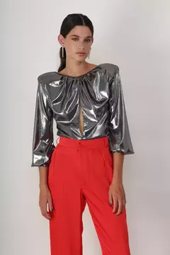 BODY HEDY - comprar online