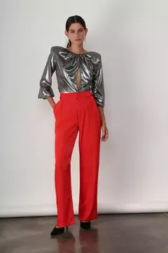 BODY HEDY - tienda online