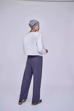 PANTALON EMMON - EL PORTAL 