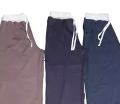 PANTALON EMMON - tienda online