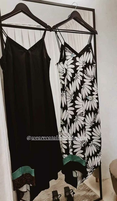 Vestido One Of The Girls - comprar online