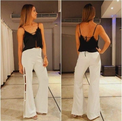 PANTALON DEEP IN LOVE en internet