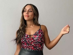 Body Amor I Love You en internet