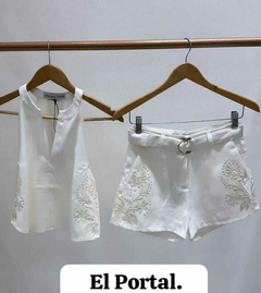Short pray to god - comprar online