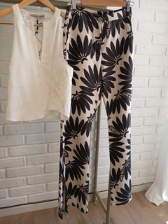 Pantalon New Soul en internet