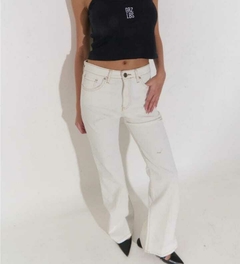 JEANS OXFORD CALIFORNIA - tienda online