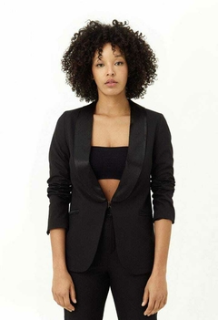 BLAZER SMOKING