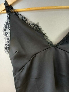 LENCERA TERESA - comprar online
