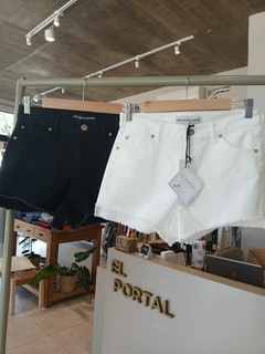 Short Sancturay - comprar online