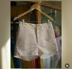 SHORT EMOTIONAL