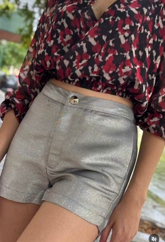 SHORT EMOTIONAL - comprar online
