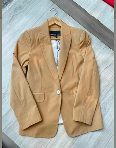 SACO HELENA BEAT - comprar online