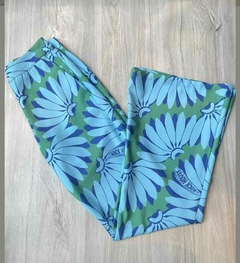 Imagen de Pantalon Smells Like Teen Spirit