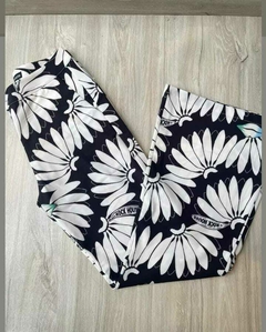 Pantalon Smells Like Teen Spirit - tienda online