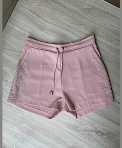 SHORT FATHER OCEAN - tienda online