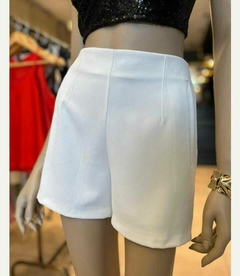 SHORT IN THE MOOD en internet
