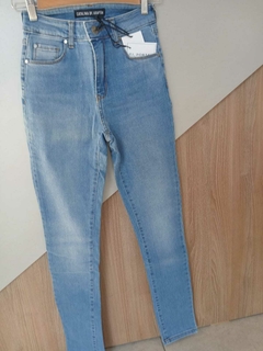 Jeans Skÿnny your power - EL PORTAL 