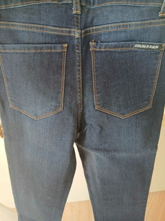 Jeans Skÿnny your power en internet