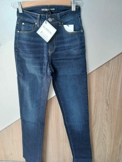 Jeans Skÿnny your power