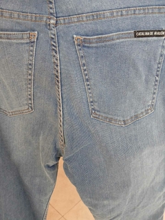 JEAN PEOPLE OF THE SUN - tienda online