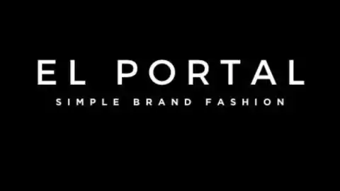 EL PORTAL 
