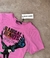 REMERAS Y TOP