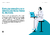 Manual de Marca - Smart Techs