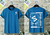 Diseño de Indumentaria - comprar online