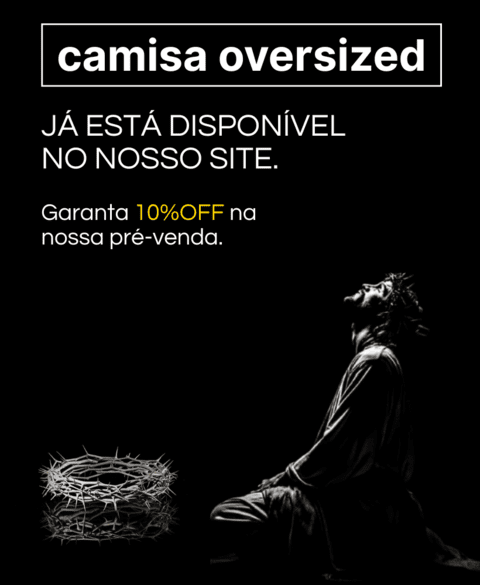 Carrossel 1