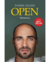 Open - André Agassi