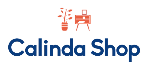 Calinda Shop