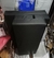 Colchón para cama hospitalaria 4 secciones 20cm de grosor - comprar en línea