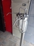 Jabonera de pedal. 513.546.0052 en internet