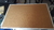 Tablero de corcho de 90x90cm S/C - comprar en línea