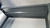 Anaquel metálico para biblioteca 90*30*220cm en internet