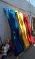 Resbaladilla infantil 3 ondas. - comprar en línea