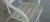 Silla de aluminio para restaurantes, cafeterías, terrazas, etc. - comprar en línea