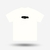 CAMISETA THE EYES, CHICO "BRANCO" - comprar online