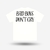 CAMISETA BAD BOYS "BRANCO" na internet