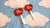 cry baby lolipop