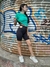 Biker Las Locas - comprar online