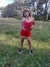 short Pipi - tienda online