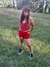 short Pipi